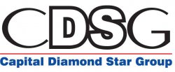 Capital Diamond Star Group